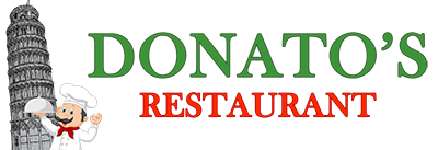 Donatos Restaurant