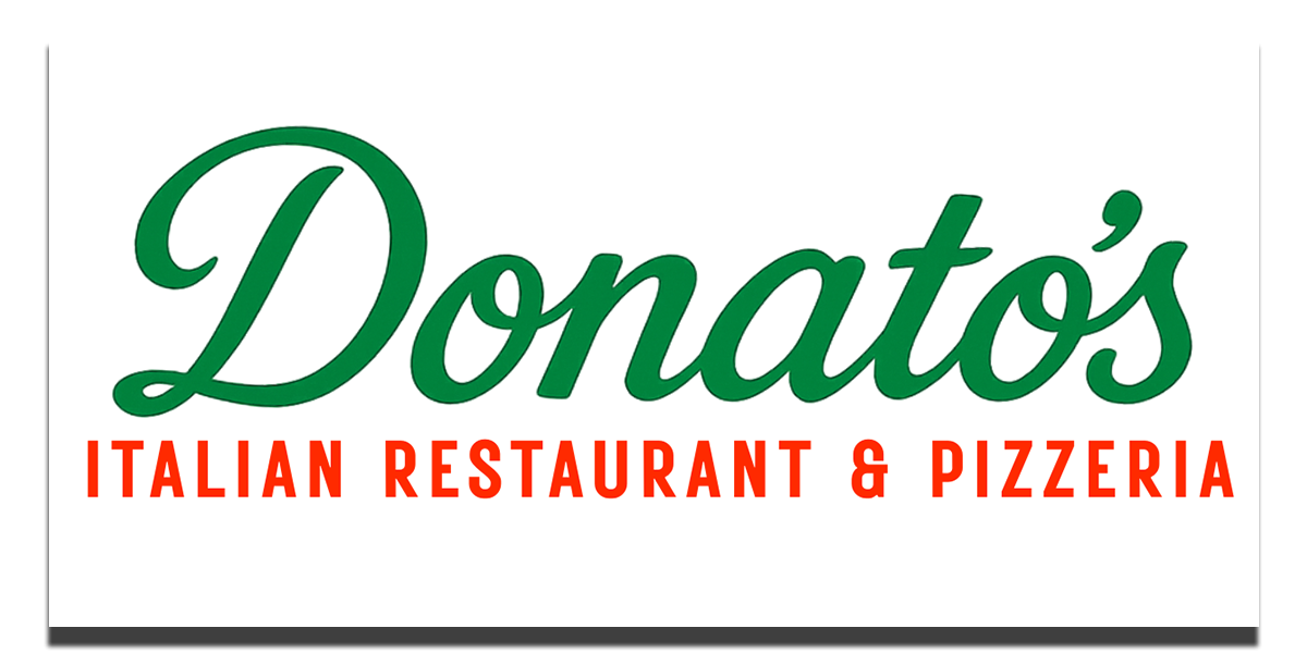 Donatos Restaurant